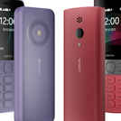 Nokia 130 Music and Nokia150 launched: Built well with a handy keypad