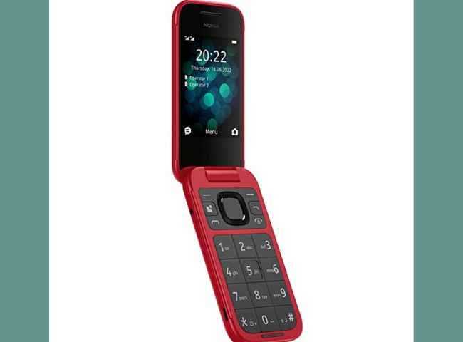 Nokia 4G Basic Phones: ഞങ്ങളുടെ ലിസ്റ്റിലുള്ള മികച്ച 5 ഫോണുകൾ ഇവർ!!!