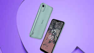 8000 रुपयांपेक्षा कमी किमतीत येतात 'हे' स्मार्टफोन्स, अतिशय स्वस्तात मिळतील भारी फीचर्स