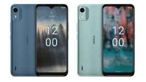 மார்ச் ஏப்ரல் 2023  பெஸ்ட் புதிய மற்றும் அப்கம்மிங் ஸ்மார்ட்போன்கள்