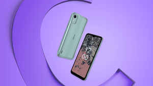 कीमत है 8000 रुपये से कम लेकिन बेनेफिट हैरान करने वाले, देखें बेहद सस्ते टॉप 20 स्मार्टफोन