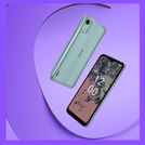 Nokia C12 Pro: ನೋಕಿಯಾದಿಂದ ಅತ್ಯುತ್ತಮ ಫೋನ್ ಕೇವಲ 6,999 ರೂಗಳಿಗೆ ಲಭ್ಯ! ಇದರ ವಿಶೇಷತೆಗಳೇನು?