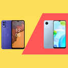 Nokia C22 vs Realme C30: Can Nokia beat Realme in the budget phone segment?
