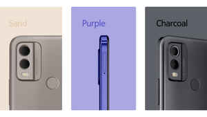 कीमत है 8000 रुपये से कम लेकिन बेनेफिट हैरान करने वाले, देखें बेहद सस्ते टॉप 20 स्मार्टफोन