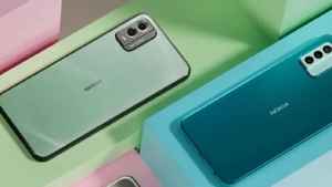 इन धाकड़ फोन्स ने बाजार में मचा रखा है हंगामा, आपके किसी भी बजट में हो जाएंगे फिट