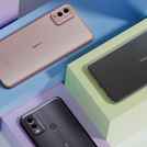 Here is a comparison of the Nokia G22, Nokia C22, and Nokia C32 that launched at MWC 2023