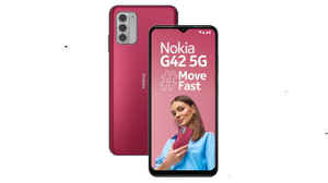 फक्त 15 हजार रुपयांच्या आत खरेदी करा नवीनतम स्मार्टफोन्स, Lava, IQOO इ. चे फोन यादीत उपलब्ध