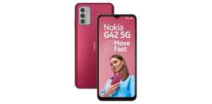 రూ. 10,000 ధరలో బ్రాండ్ న్యూ 5G స్మార్ట్ ఫోన్ కోసం చూస్తున్నారా. ఒక లుక్కేయండి.!