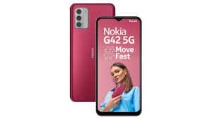 సరికొత్తగా విడుదలైన Latest Smartphones పైన ఒక లుక్కేయండి.!