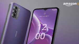 5G च्या युगात जिवलगांकडे अजूनही 5G स्मार्टफोन नाही? येथे बघा Latest बजेट स्मार्टफोन्सची यादी