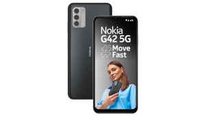 10 వేల నుండి 15 వేల ధరలో లభిస్తున్న 5G Phones కోసం వెతుకుతున్నారా.!