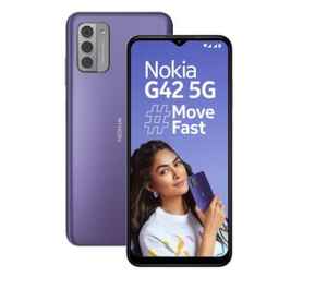 20 ஆயிரம் ரூபாய்க்குள் வரும் பெஸ்ட்  5G போன்கள் புதுசு  கண்ணா புதுசு