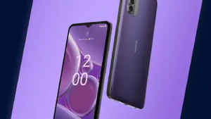 10 हजार की कीमत में ये 5G फोन है सबसे बेस्ट, अभी खरीद लें कहीं मौका निकल न जाए