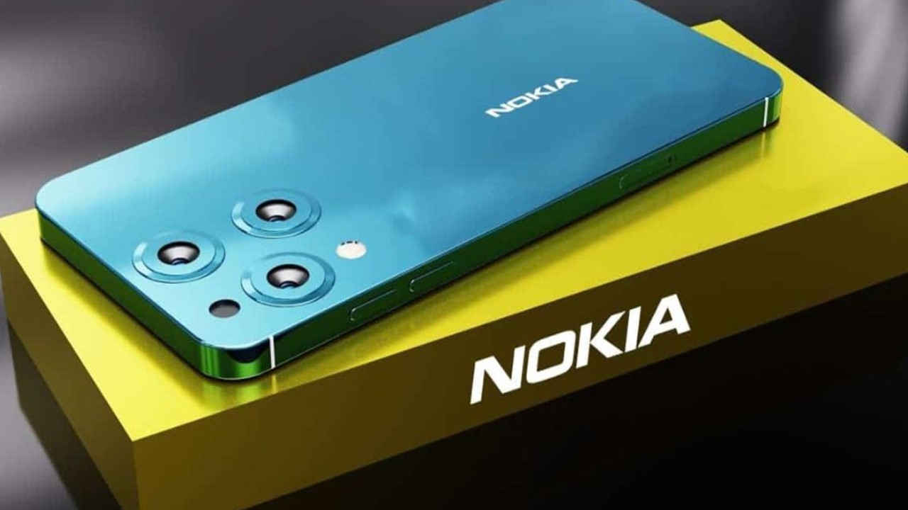 Nokia-র এই ফোন 6500mAh ব্যাটারি সহ দুর্ধর্ষ লুকস-ফিচার নিয়ে আসছে! ফের দাপট দেখাবে বাজারে?