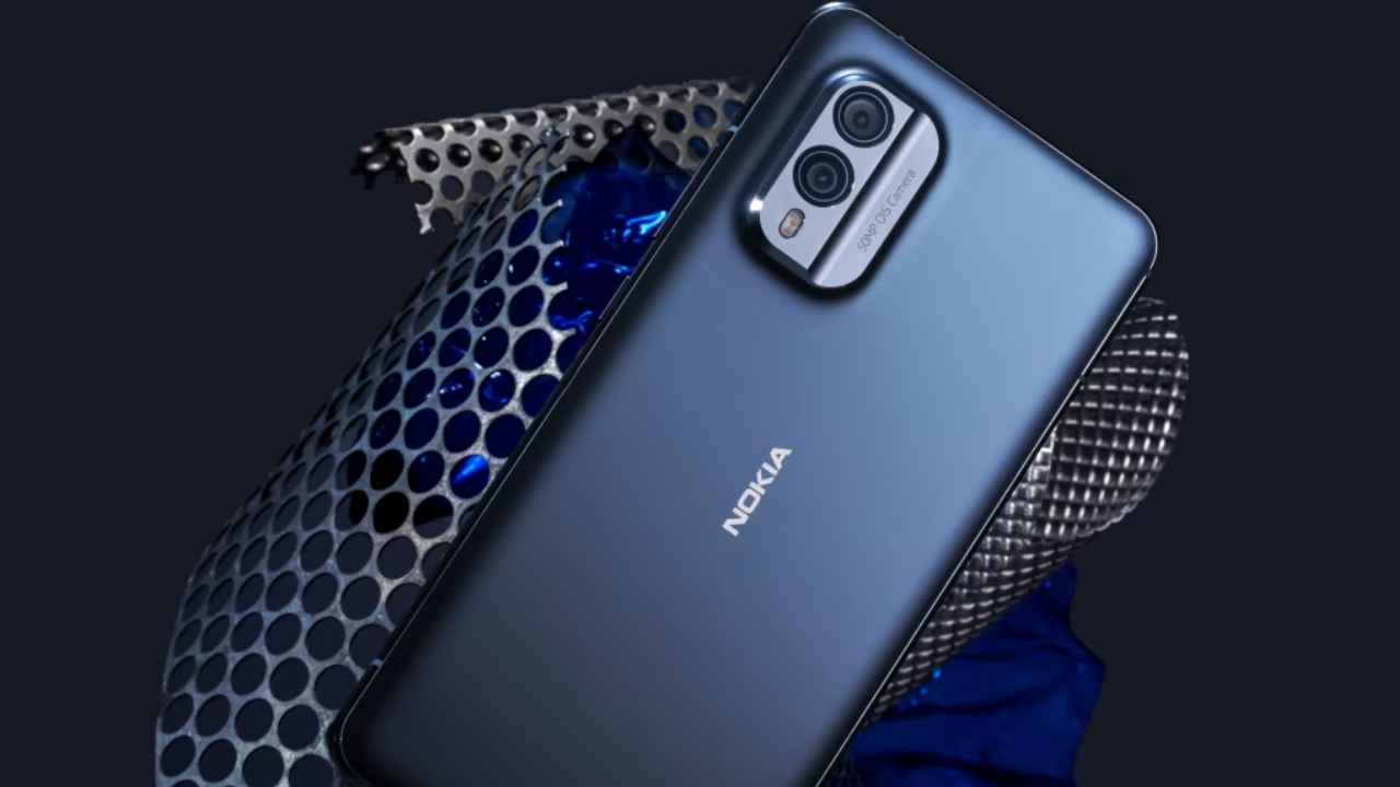 Nokia Upcoming 5G smartphone: চলতি সপ্তাহে বাজারে এন্ট্রি নিচ্ছে নোকিয়ার নতুন 5G স্মার্টফোন, এই দিন হবে লঞ্চ