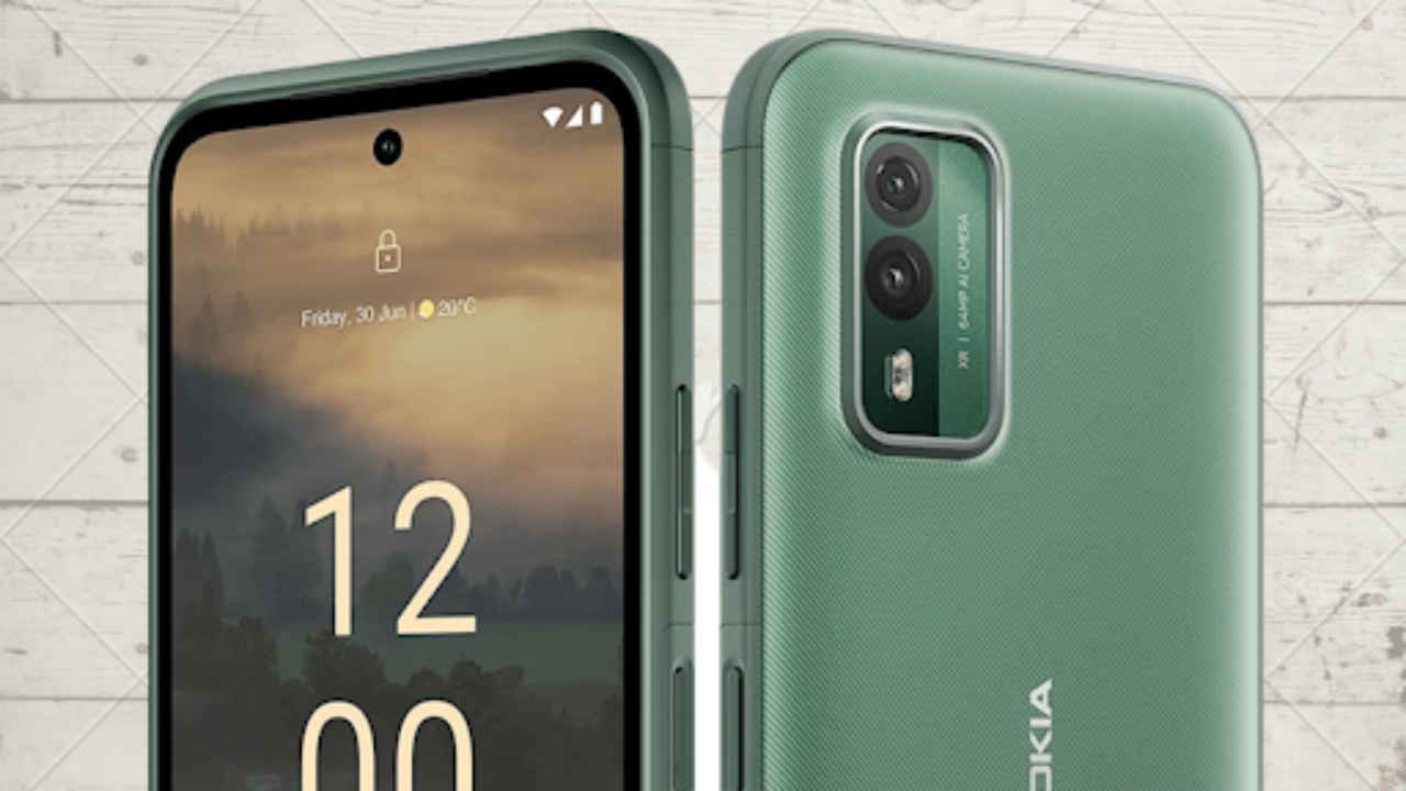 Nokia XR30 specs, design, price leaks: Will you buy it?