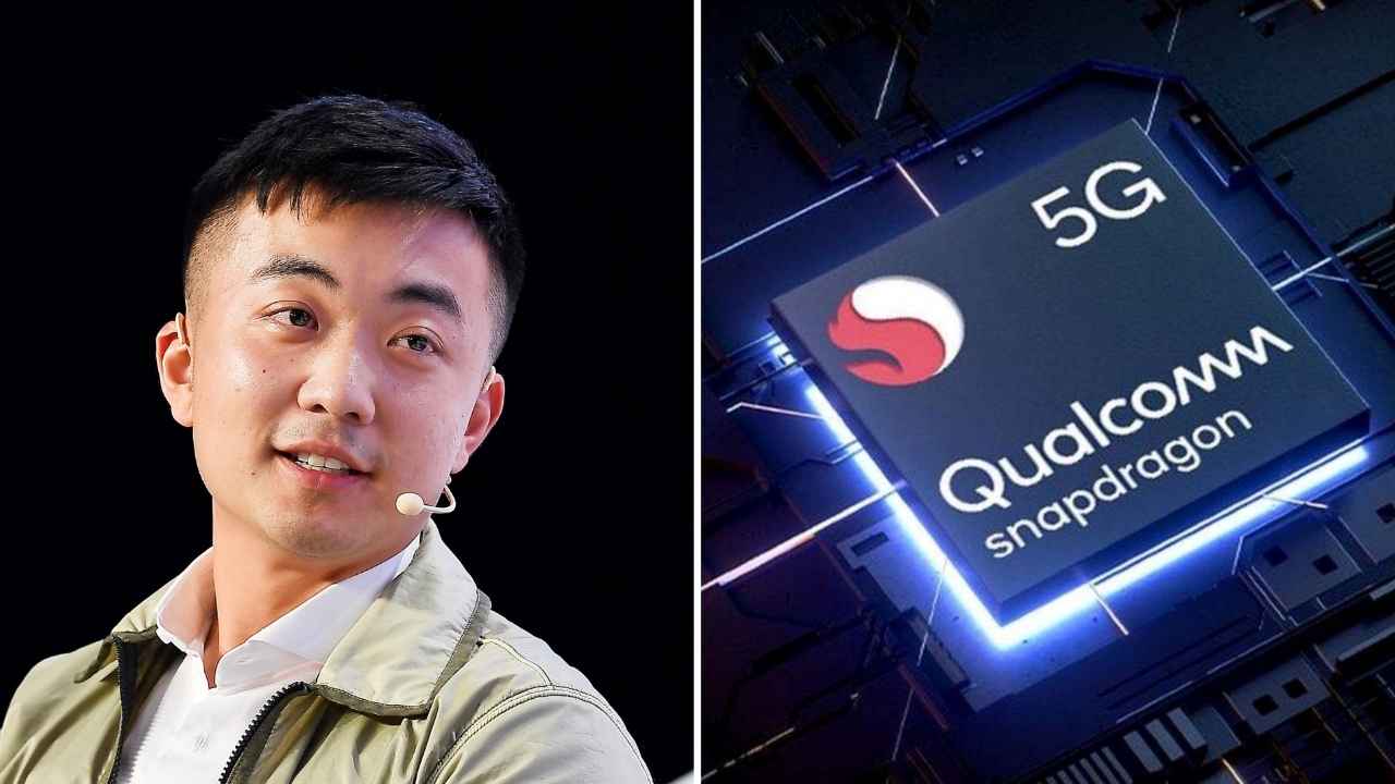 Carl Pei confirms the Nothing Phone 2 will be a flagship but by last year’s standard