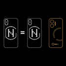 Nothing Phone 2 effect: Other brands follow suit with similar-looking smartphones