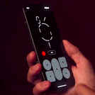 Nothing Phone 2 ringtone by Swedish House Mafia is out: How it compares to other iconic smartphone ringtones