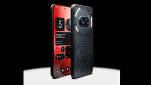 Best Upcoming Phones 2024: ये हैं भविष्य के सुपर फोन्स, इनके आगे घुटने टेकेगा बड़े से बड़ा Flagship Phone