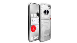 Upcoming and latest smartphones of 2024