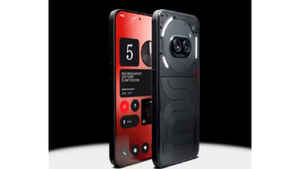 సరికొత్తగా విడుదలైన Latest Smartphones పైన ఒక లుక్కేయండి.!