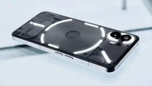 Galaxy S24 से लेकर iPhone 16 तक: ये हैं 2024 में लॉन्च होने वाले अपकमिंग स्मार्टफोन