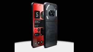 Latest 5G Smartphones: भारतीय बाजारात नुकतेच लाँच झालेल्या जबरदस्त स्मार्टफोन्सची यादी, बघुयात किमती