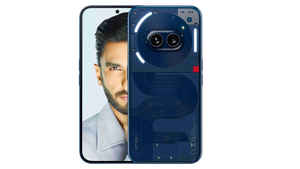 बैटरी में बाहुबली और कैमरा है शानदार, किसी भी बजट में बेस्ट हैं ये 20 मोबाइल फोन