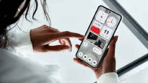 Galaxy S24 से लेकर iPhone 16 तक: ये हैं 2024 में लॉन्च होने वाले अपकमिंग स्मार्टफोन