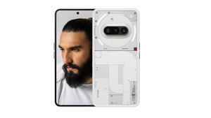 बैटरी में बाहुबली और कैमरा है शानदार, किसी भी बजट में बेस्ट हैं ये 20 मोबाइल फोन