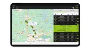 உங்க ஏரியாவுல Airtel, Jio, BSNL மற்றும் VI எந்த நெட்வர்க் சூப்பர் ஸ்பீட் தருது