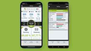 உங்க ஏரியாவுல Airtel, Jio, BSNL மற்றும் VI எந்த நெட்வர்க் சூப்பர் ஸ்பீட் தருது