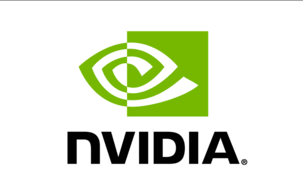 Nvidia, Reliance Join Hands To Advance AI In India: LLMs In India ...