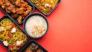 ONDC पर कौड़ियों के दाम मिल रहा खाना, Zomato, Swiggy को दे दी पटखनी