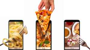 ONDC पर कौड़ियों के दाम मिल रहा खाना, Zomato, Swiggy को दे दी पटखनी