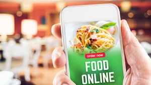 ONDC पर कौड़ियों के दाम मिल रहा खाना, Zomato, Swiggy को दे दी पटखनी