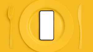 ONDC पर कौड़ियों के दाम मिल रहा खाना, Zomato, Swiggy को दे दी पटखनी