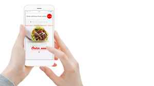 ONDC पर कौड़ियों के दाम मिल रहा खाना, Zomato, Swiggy को दे दी पटखनी