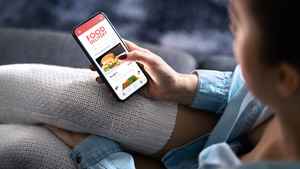 ONDC पर कौड़ियों के दाम मिल रहा खाना, Zomato, Swiggy को दे दी पटखनी