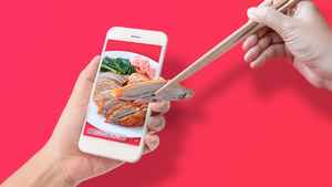 ONDC पर कौड़ियों के दाम मिल रहा खाना, Zomato, Swiggy को दे दी पटखनी