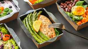 ONDC पर कौड़ियों के दाम मिल रहा खाना, Zomato, Swiggy को दे दी पटखनी