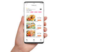 ONDC पर कौड़ियों के दाम मिल रहा खाना, Zomato, Swiggy को दे दी पटखनी