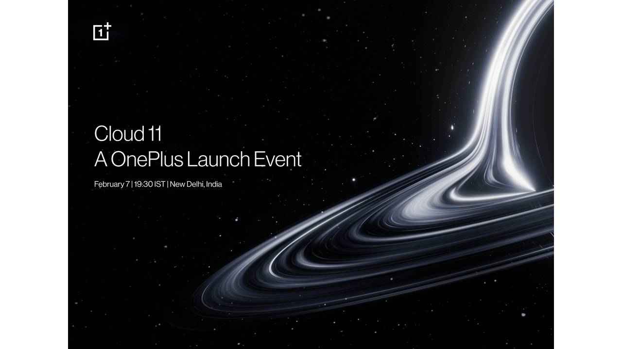 OnePlus 11’s Amazon microsite goes live confirming alert slider, Hasselblad cameras, and other details