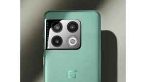 अरे व्वा! लेटेस्ट आणि आकर्षक 5G स्मार्टफोन, तुमच्या बजेटमध्ये मिळतील मस्त फिचर्स