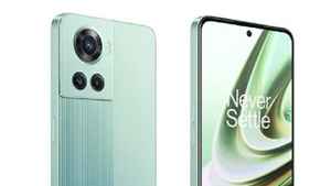 अरे व्वा! लेटेस्ट आणि आकर्षक 5G स्मार्टफोन, तुमच्या बजेटमध्ये मिळतील मस्त फिचर्स