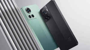 ये टॉप स्मार्टफोन अपने डिजाइन के कारण यूजर्स के दिलों पर करते हैं राज, देखें इनका स्वैग