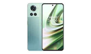 Amazon GIF Sale నుండి భారీ ఆఫర్లతో సేల్ అవుతున్న ప్రోడక్ట్స్ ఇవే.!