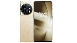 உங்க பட்ஜெட்டில் வரகூடிய பெஸ்ட் கேமரா போன்கள.