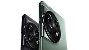 ब्रह्मास्त्रच्या आधी ‘या’ भारतीय चित्रपटातील VFX तंत्रज्ञानाने जिंकली प्रेक्षकांची मने